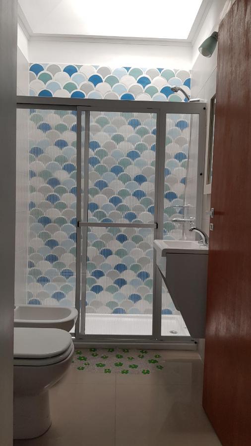Apartment Patagonia Parana