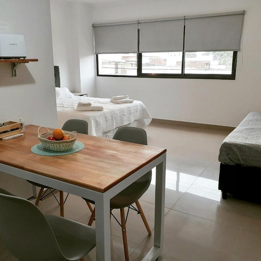 Apartment Patagonia
