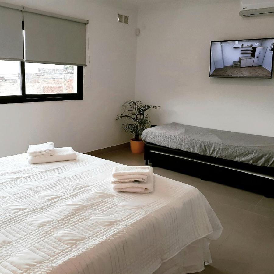 Apartment Patagonia