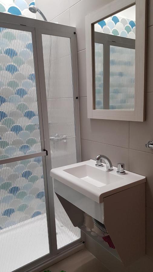 Apartment Patagonia Parana