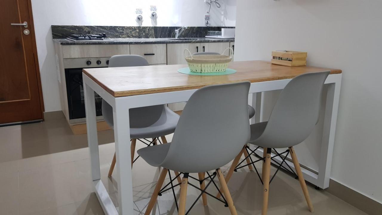 Apartment Patagonia Parana